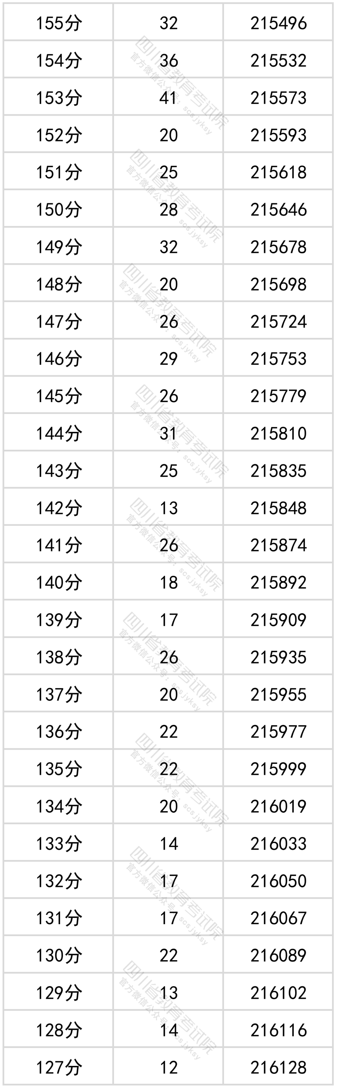113704zd6kndikgiiruitl.png
