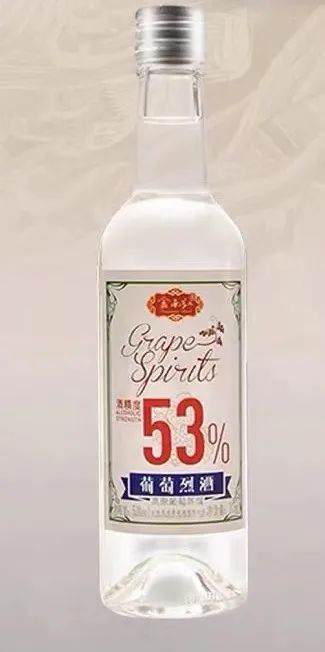 114409mt8f4bp84gq4vp45.jpeg