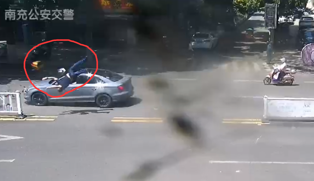 170851jjpjojw1onci1uj7.png