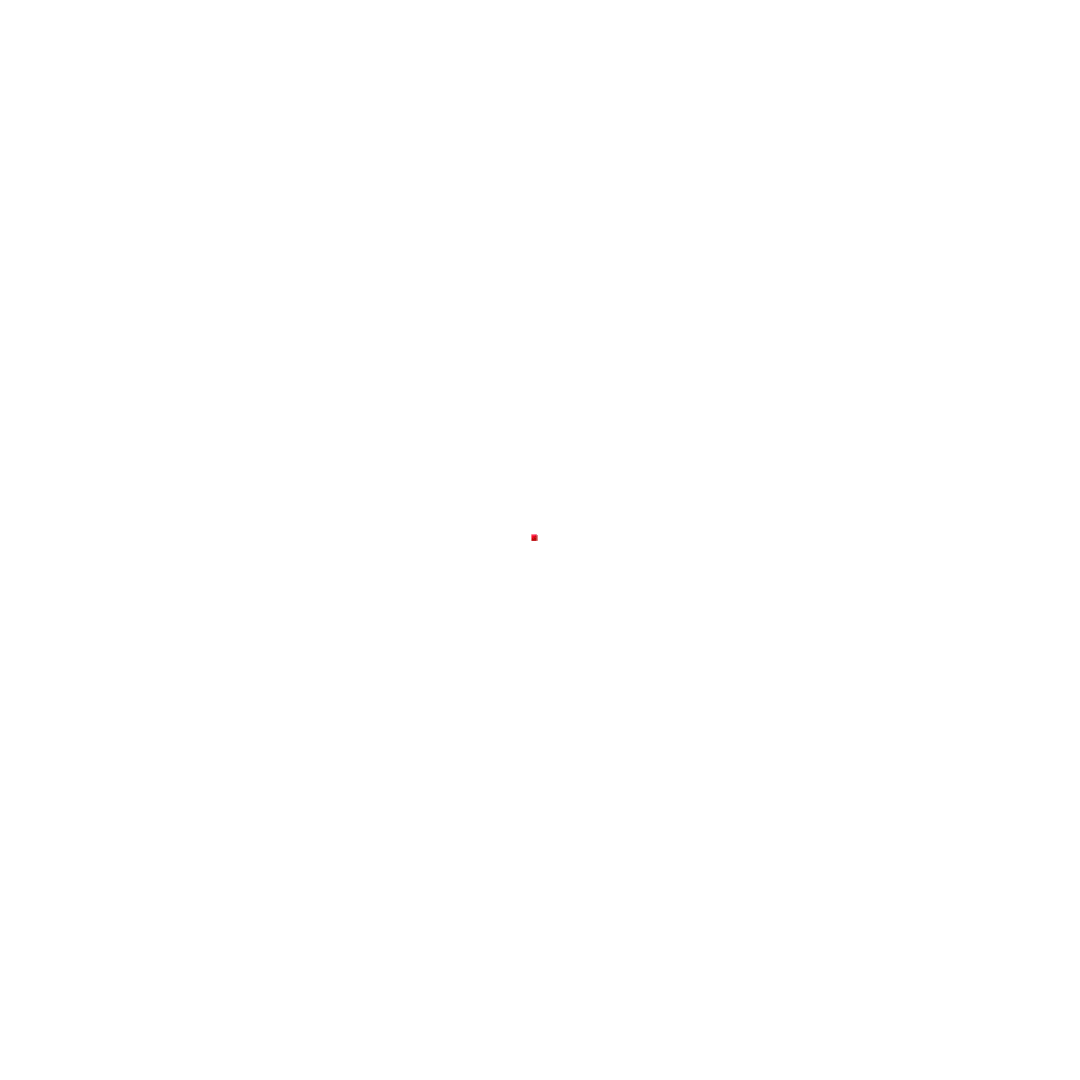 085809a50bndpxnmpvimgx.gif