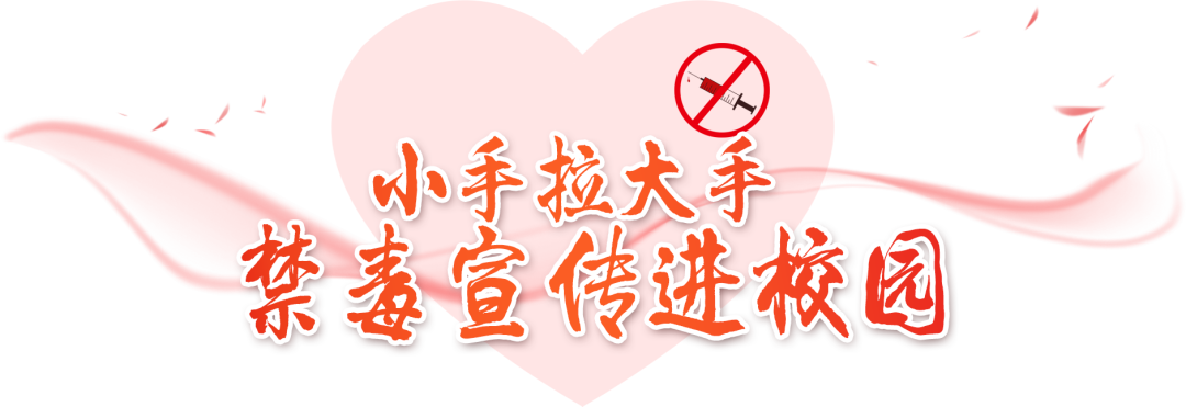 085809y46h1qq9eq53eem5.png
