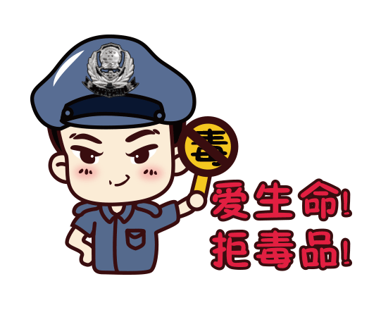085810sxx08d01x08xd80k.gif