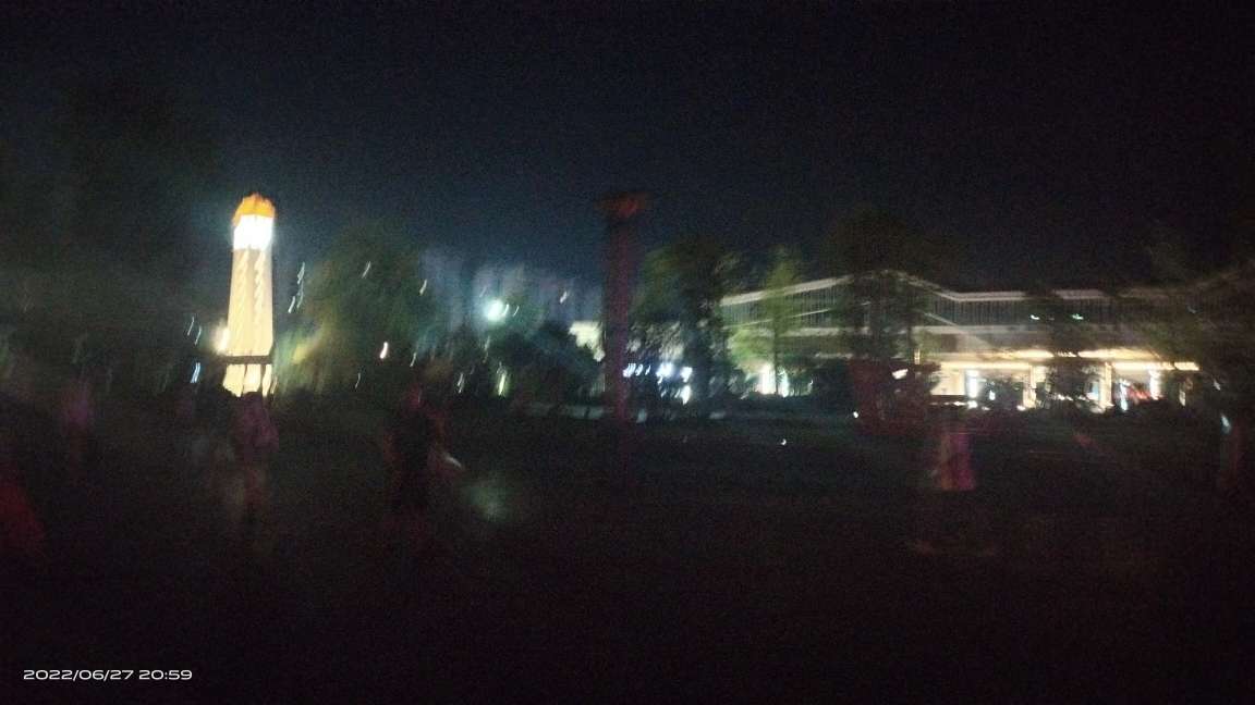 20220628083346front2_0_401_FlId4BPQNSdBvgfC1sLoN6cTlUxO.jpg