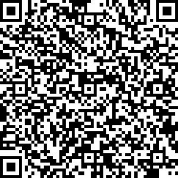 162723pj2czm7znm5n7jc2.png