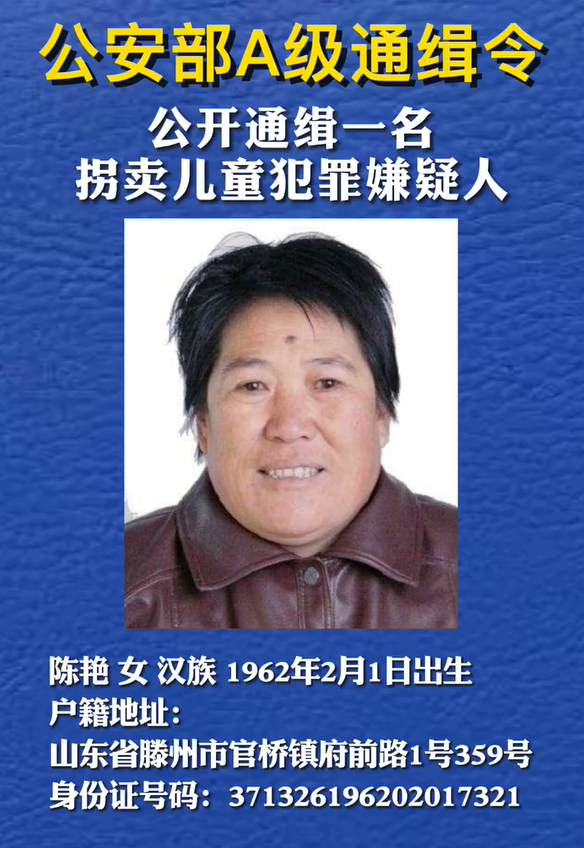 113142du1xcwq2cluhqhhl.png