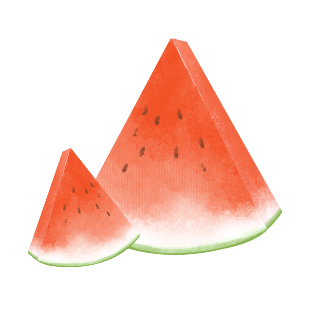 113655lfffddrofxzr7kdf.png