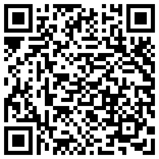 084939oezcphmdm5pppshs.png