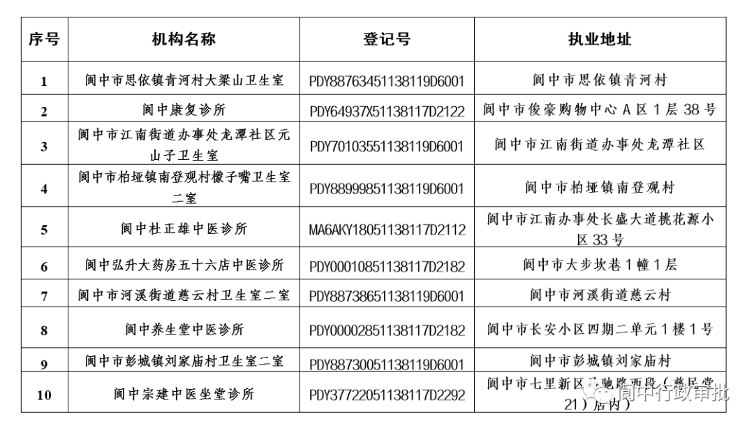 091019amm87ptwo8n4gao8.png