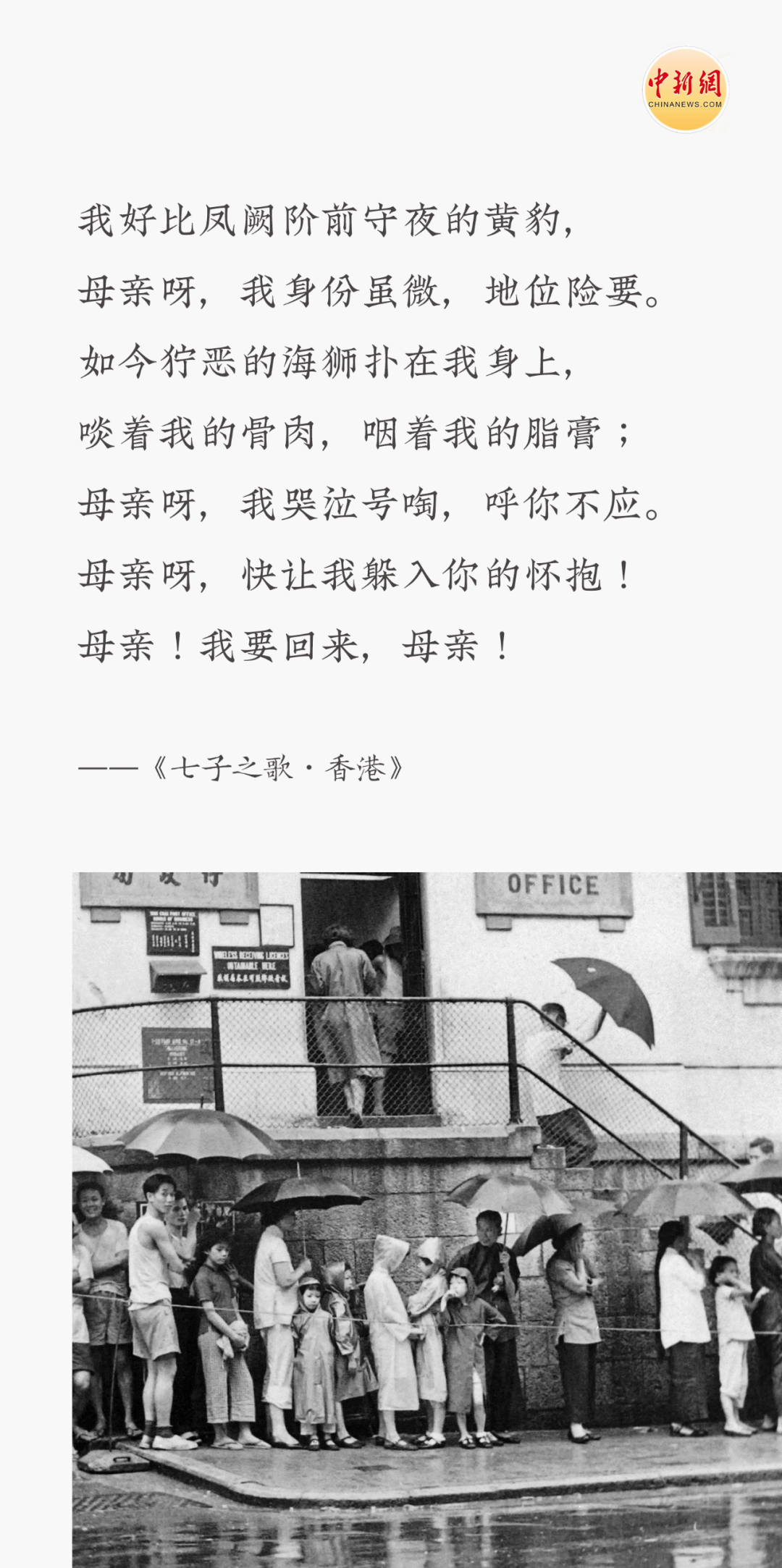 115209jmb53fo2n9obbl3v.png