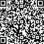 145719qflduv8mpv78mp8k.png