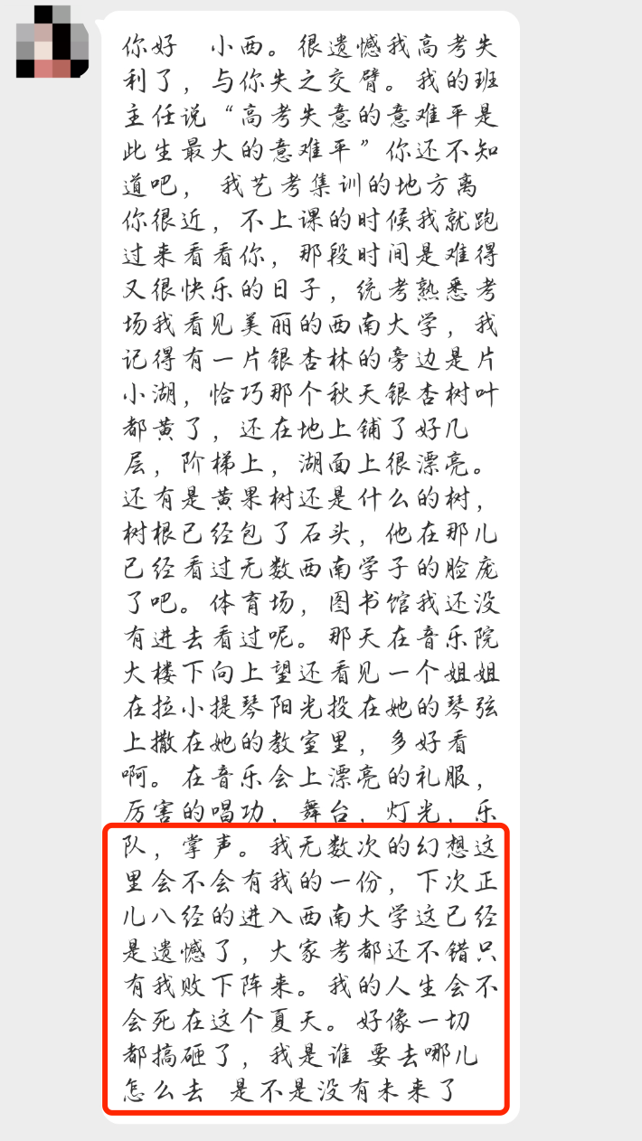 085138e7z7xrfbu41hbmzc.png