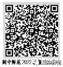 085321gxf3ockcldqb6ldn.png