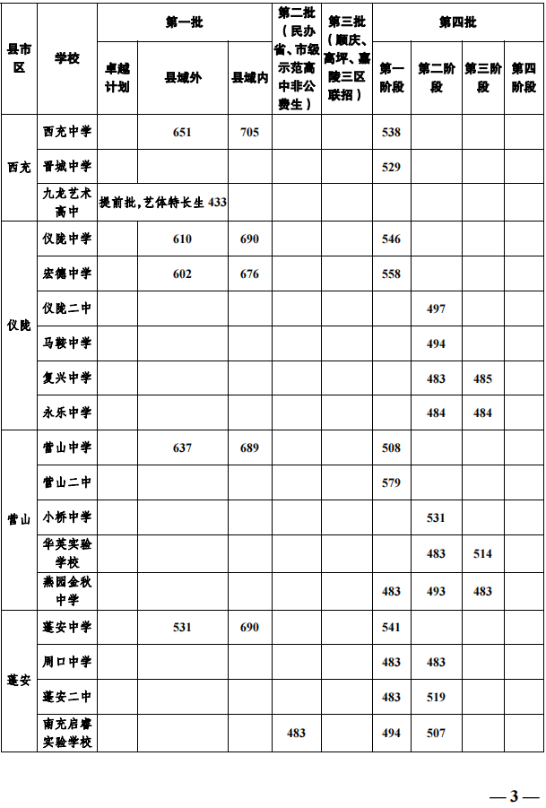 085817sb3zdzcwh2n4wf5h.png