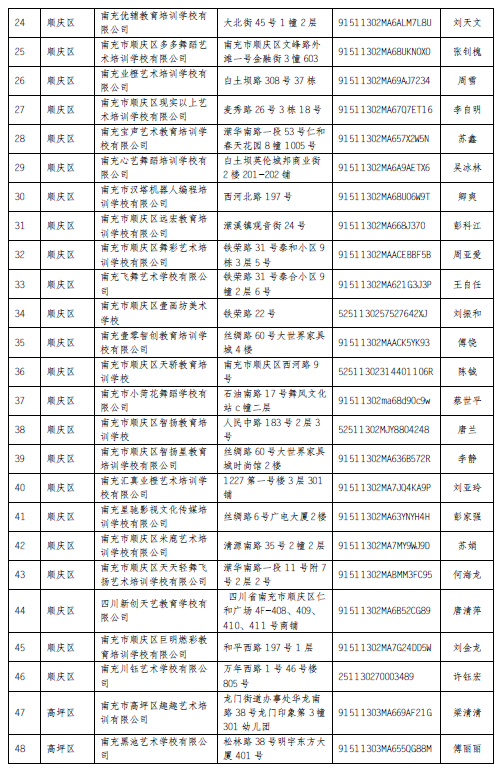 085145e1ezq5gme596z9f5.png