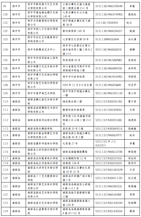 085145p46fg7qz7xju86sf.png