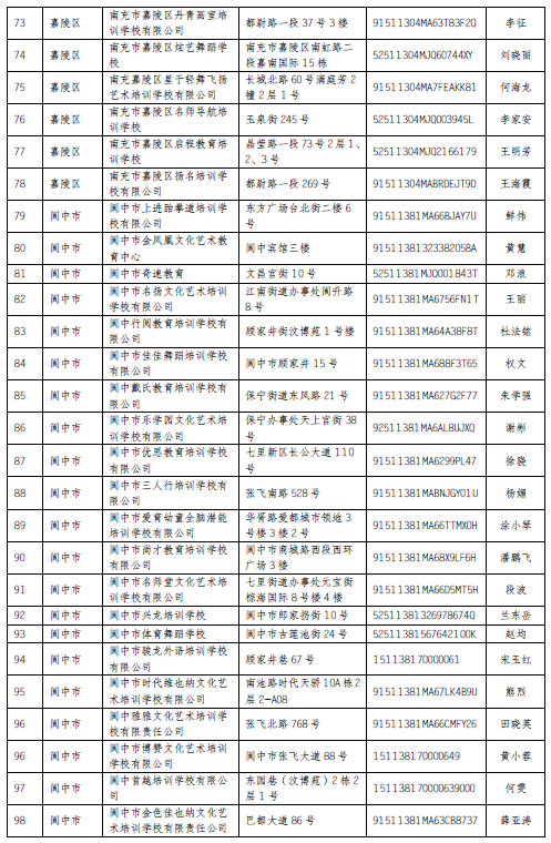 085145sd81294kp98e1ds9.png
