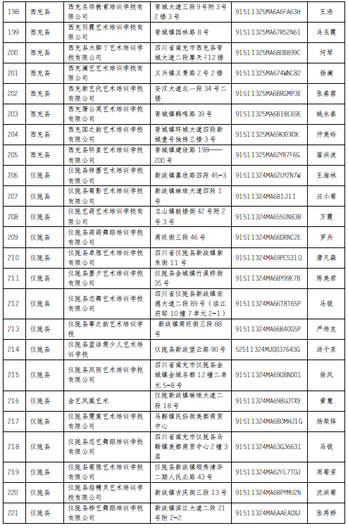 085146u7lldp0115vnya6n.png