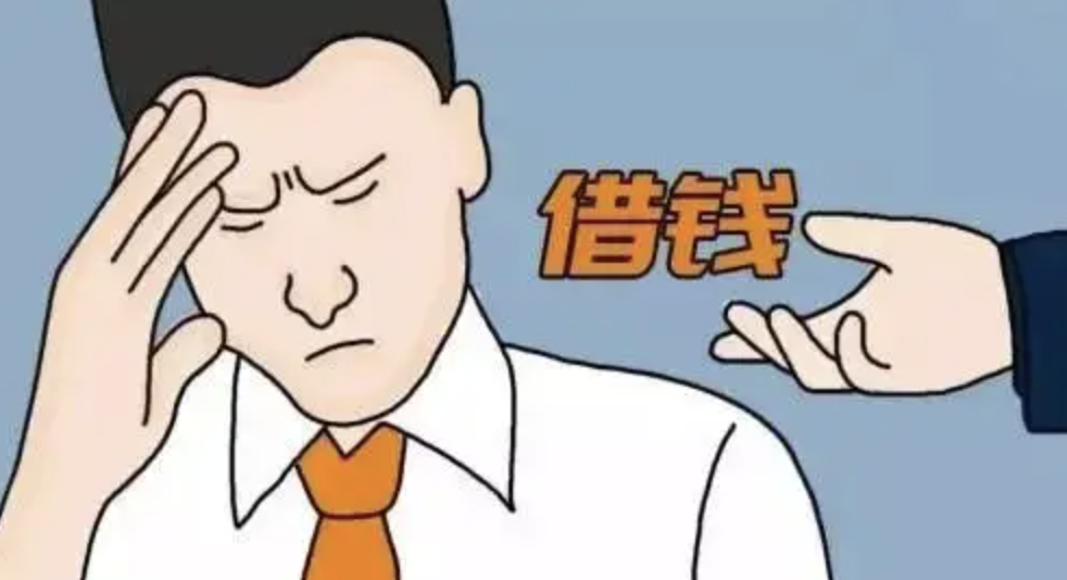 截屏2022-07-05 上午9.25.11.png