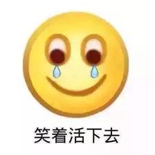 174058qoz73433gg35s5on.jpeg