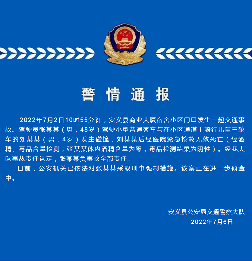 104912jmbza16764ea6ooy.png