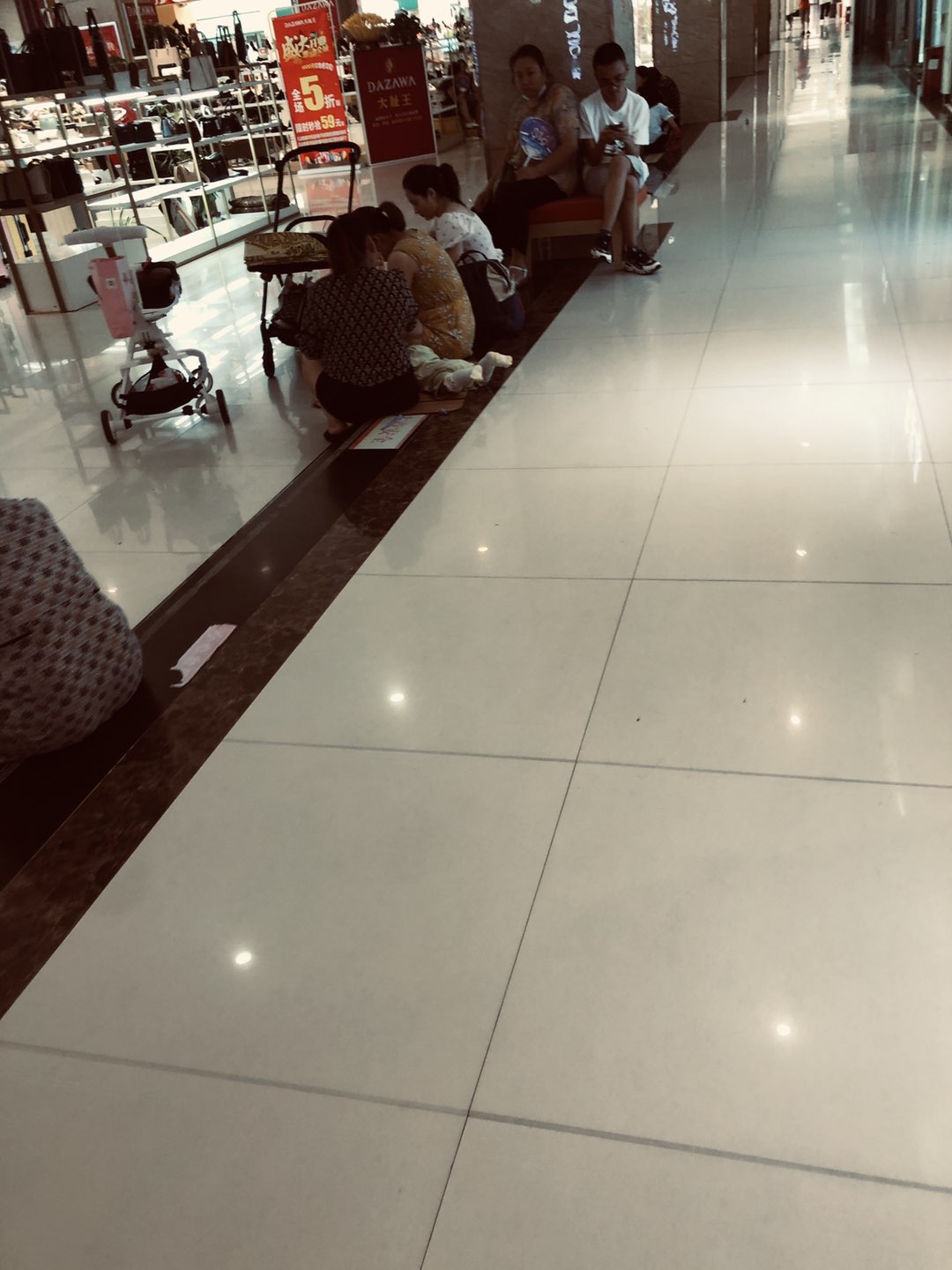 20220707133733front1_0_56_Fthk09jHK8D0clM7y51OEbvQUBO0.jpg