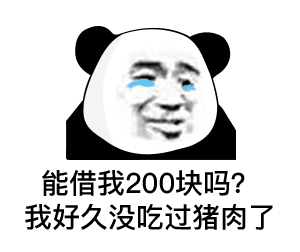 151619axir42ixzbfswxjr.gif