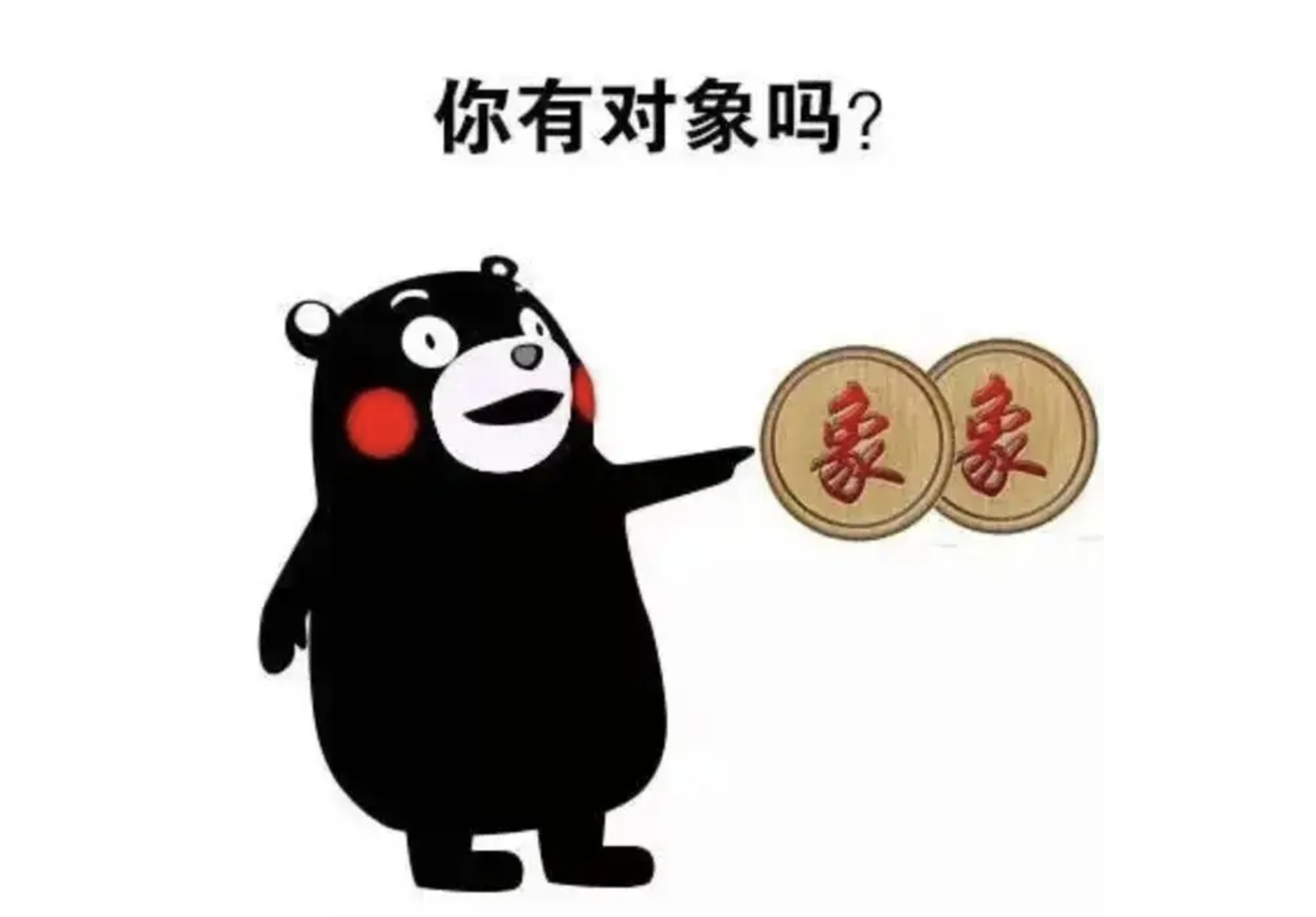 截屏2022-07-08 上午9.23.25.png