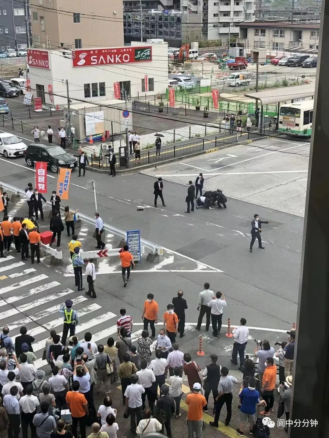 170732tfa92v1su23779f1.jpeg