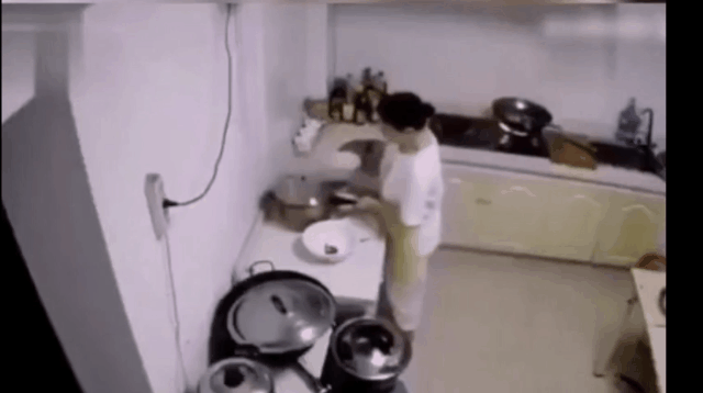 173258c0aw3ae1iwi2et1j.gif