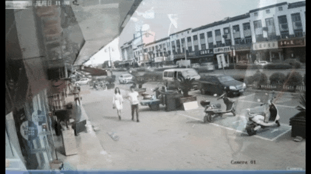 173258fvinrbgznjbhv0gr.gif