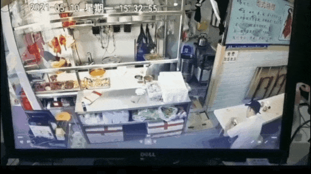 173258lvnay22py2ny6sym.gif