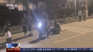092132qi6oqzuysnicoiam.gif