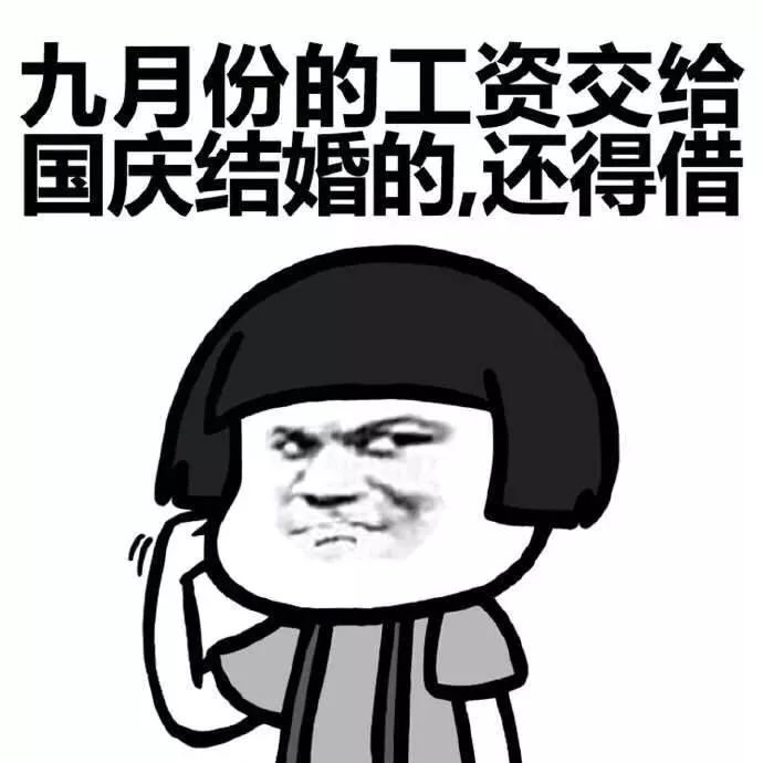 092527bju4fa7wf4nji76i.jpeg