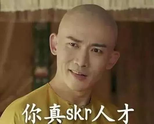 092527go9vf4542bx2qmbb.jpeg