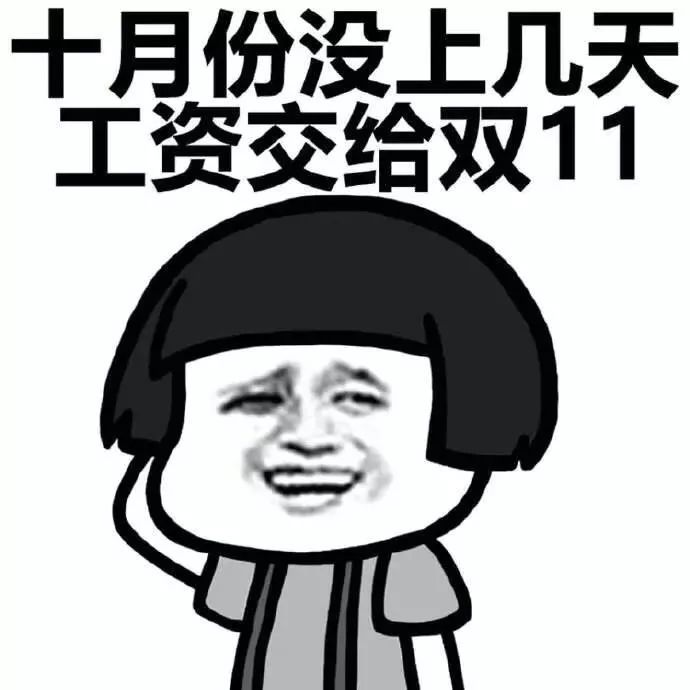 092527inc9ssrnwnnuygbh.jpeg