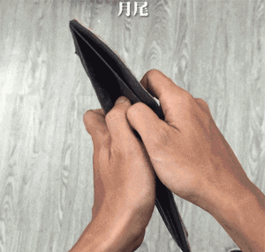 092527n143fgv4wv9lgurq.gif