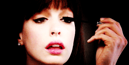 092528z5oq1nbb6mb952at.gif