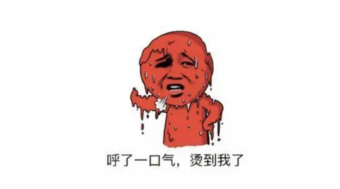 截屏2022-07-11 上午9.47.25.png
