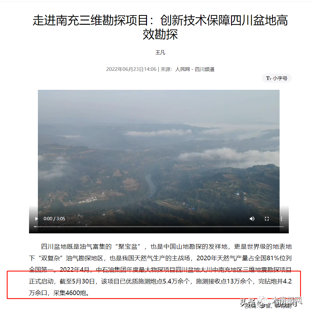 163358boh22om6dot30nhi.png