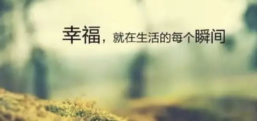 截屏2022-07-12 上午10.14.33.png