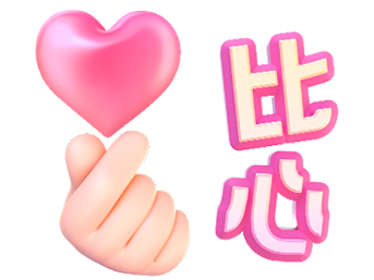 20220714094556front2_0_228_FjOyYSNELYIQKM16gAX5ZS2-xCwH.png