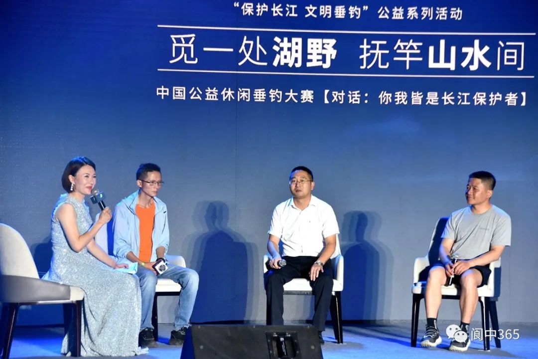 160315fgibtrqbssqmoqll.jpeg