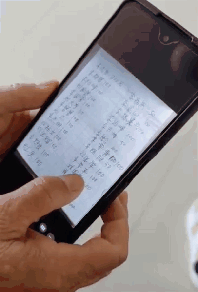 084043xr46jvbtmmhz2r4m.gif