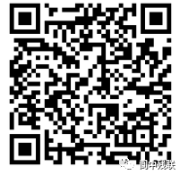 145819cbomis6hnowobhoo.png
