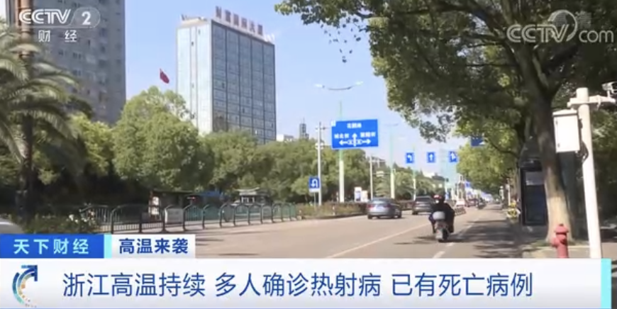 152739cjjnfenybw4yc1jn.png