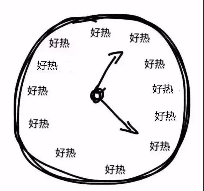 152740a1h6t84dt4qh6pto.jpeg