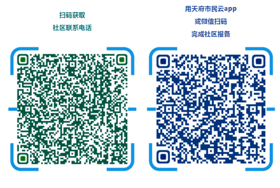 155825r0cxigi0a820mk0j.png