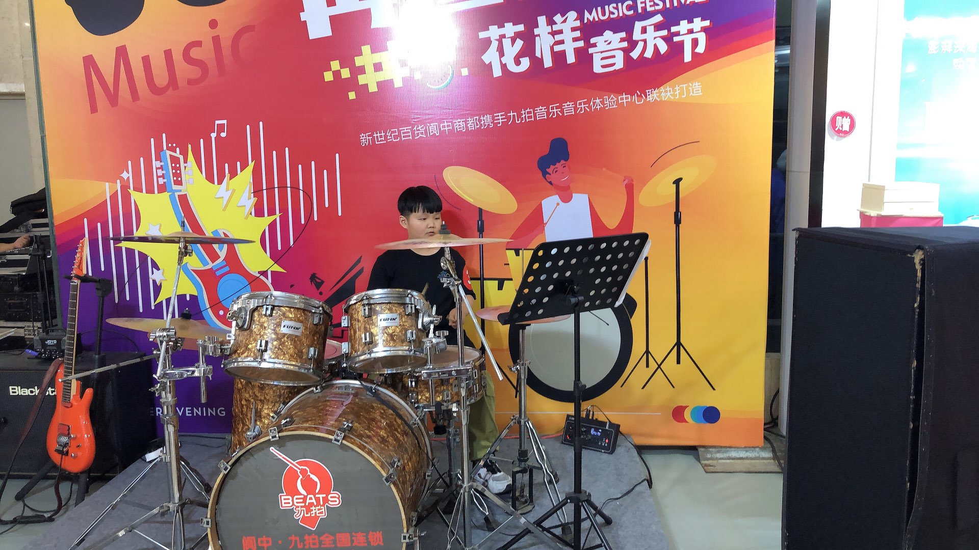 20220715201607front1_0_9_FkZplM3w4d--aKUiuyG9094R_Ibh.jpg