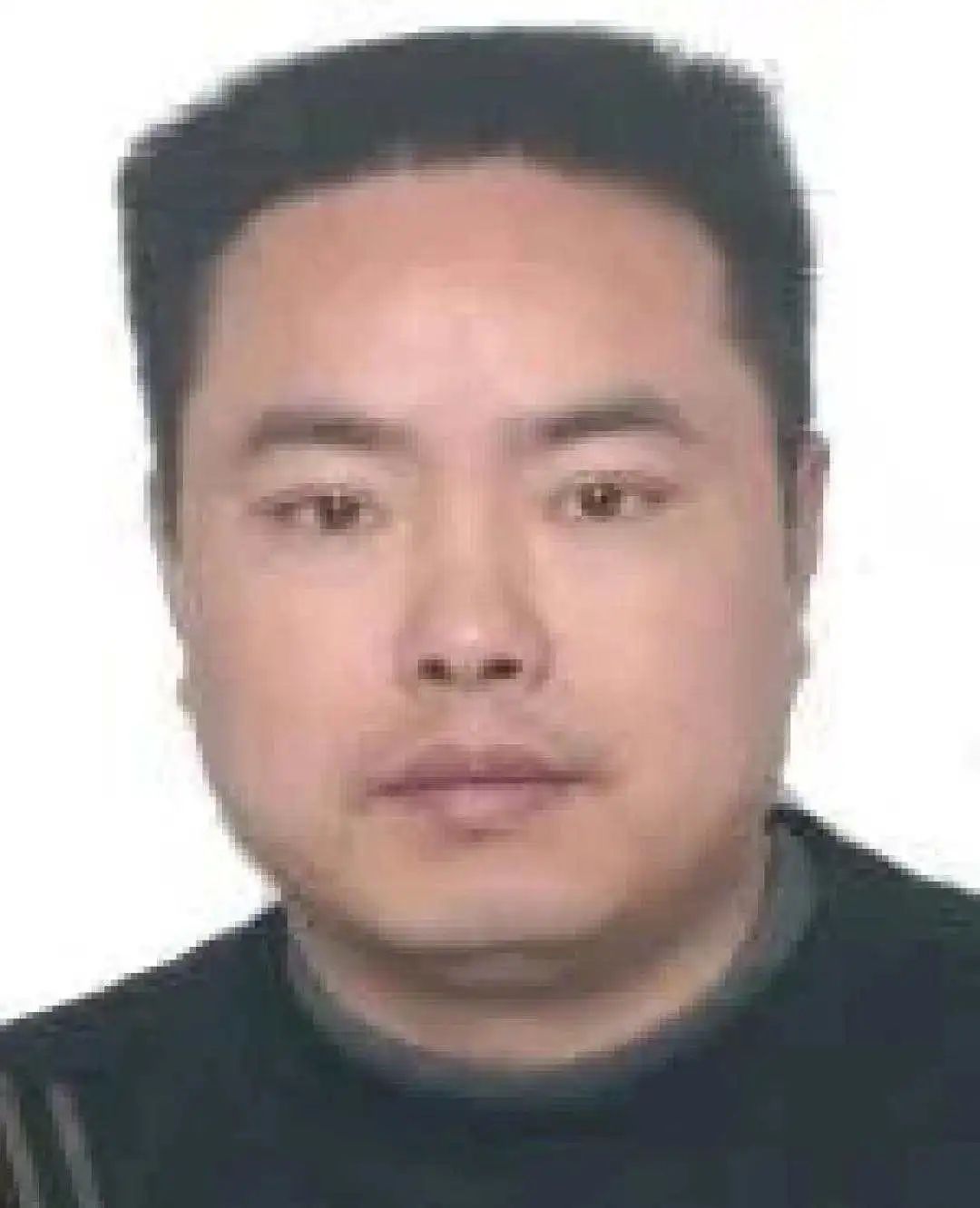092228ade1d7mtem2hmvia.jpeg
