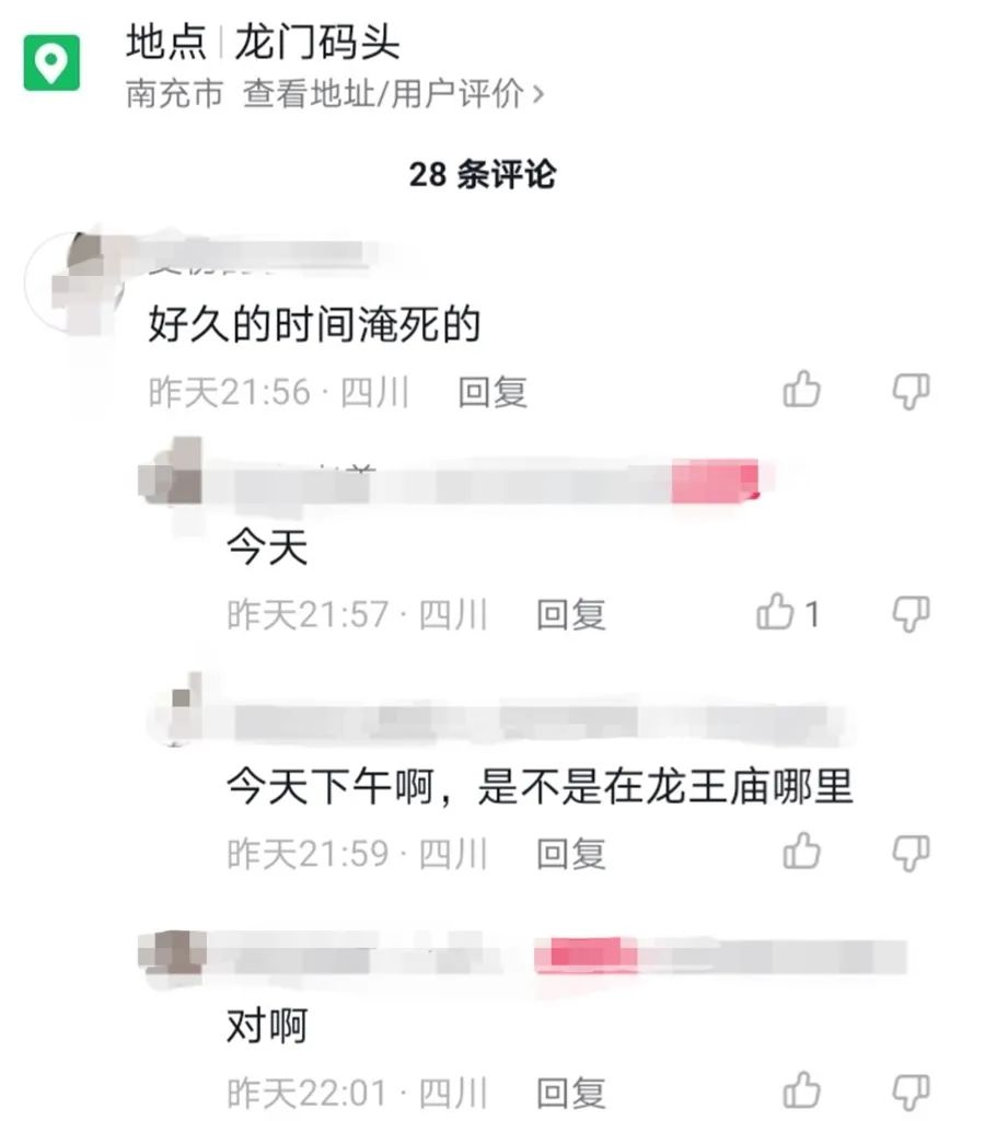 143322me73cg2nrjbesgmb.jpg
